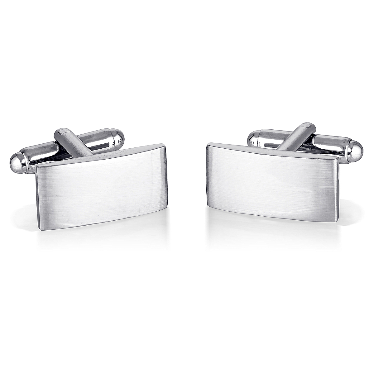 Mens Cufflinks Gift Set