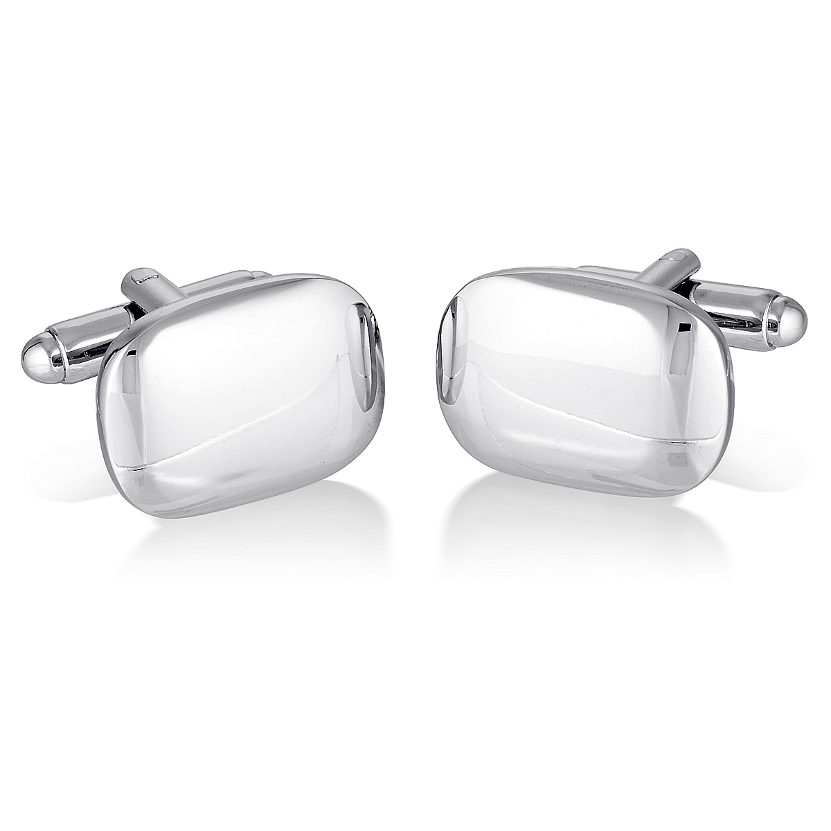 Mens Cufflinks Gift Set