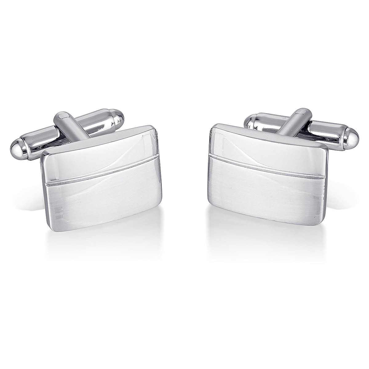 Mens Cufflinks Gift Set