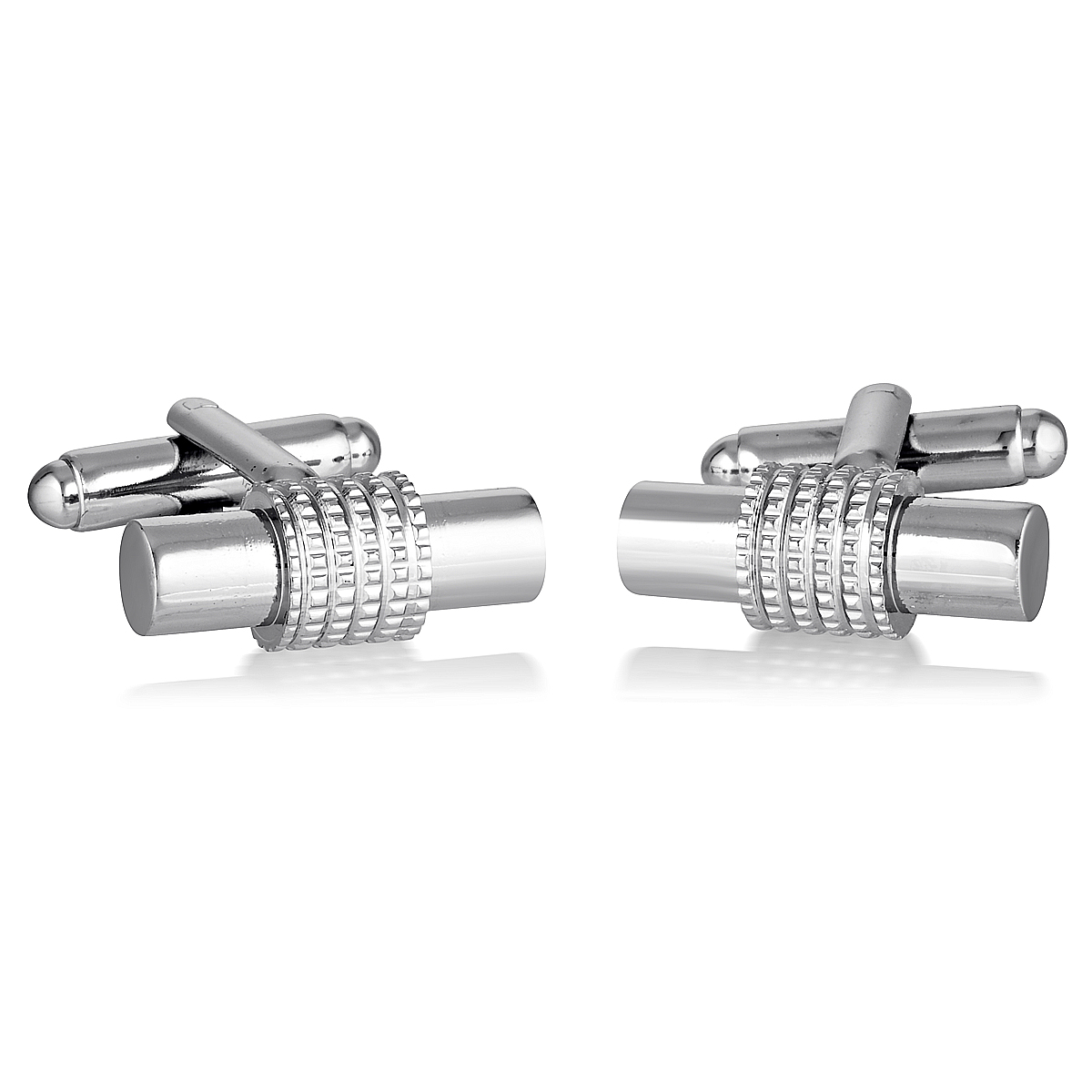Mens Cufflinks Gift Set