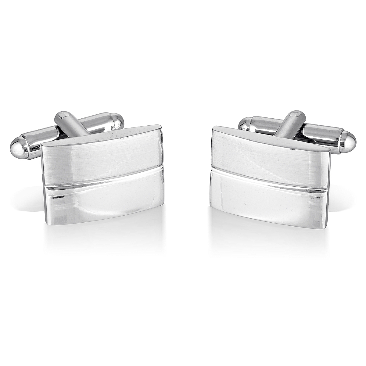 Mens Cufflinks Gift Set
