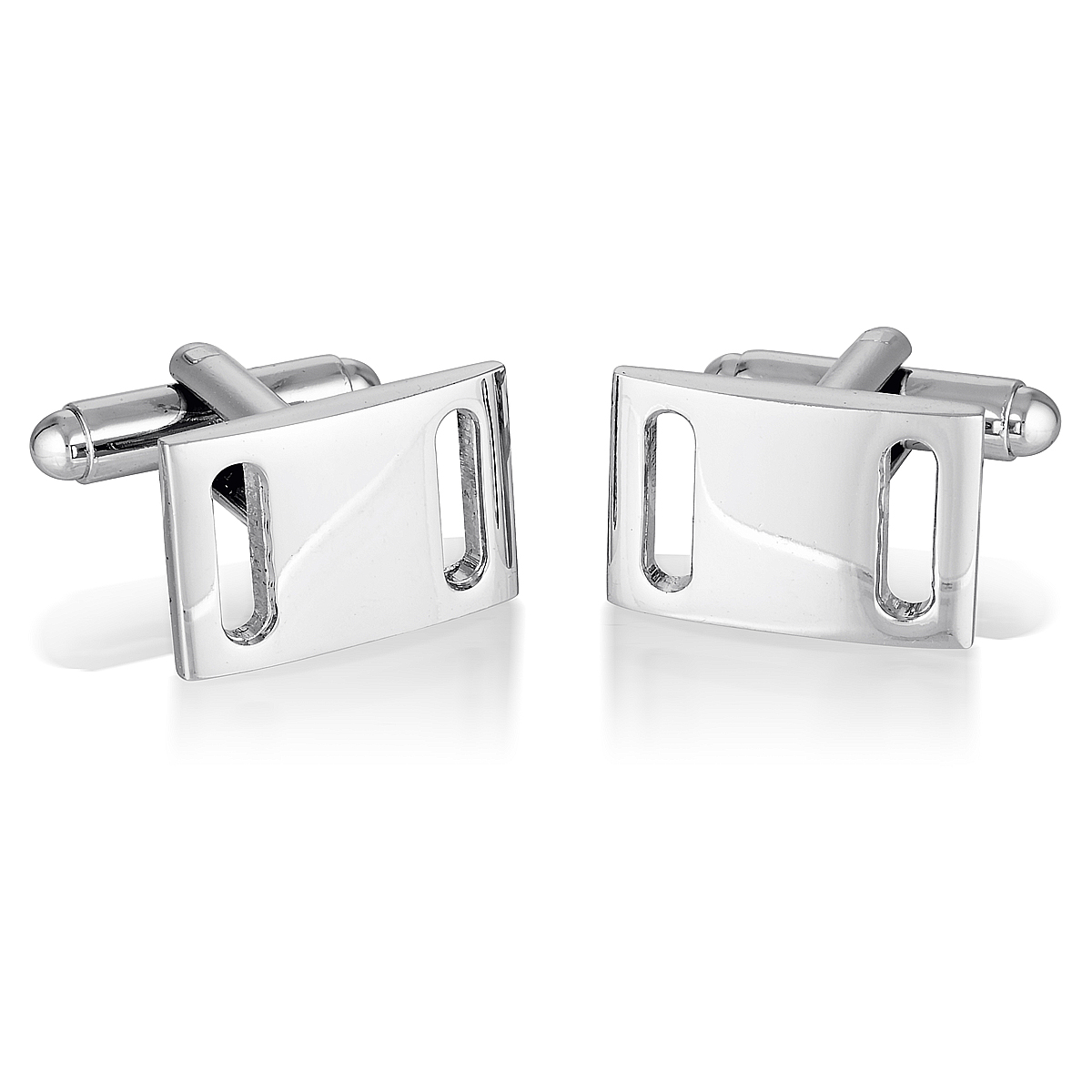Mens Cufflinks Gift Set