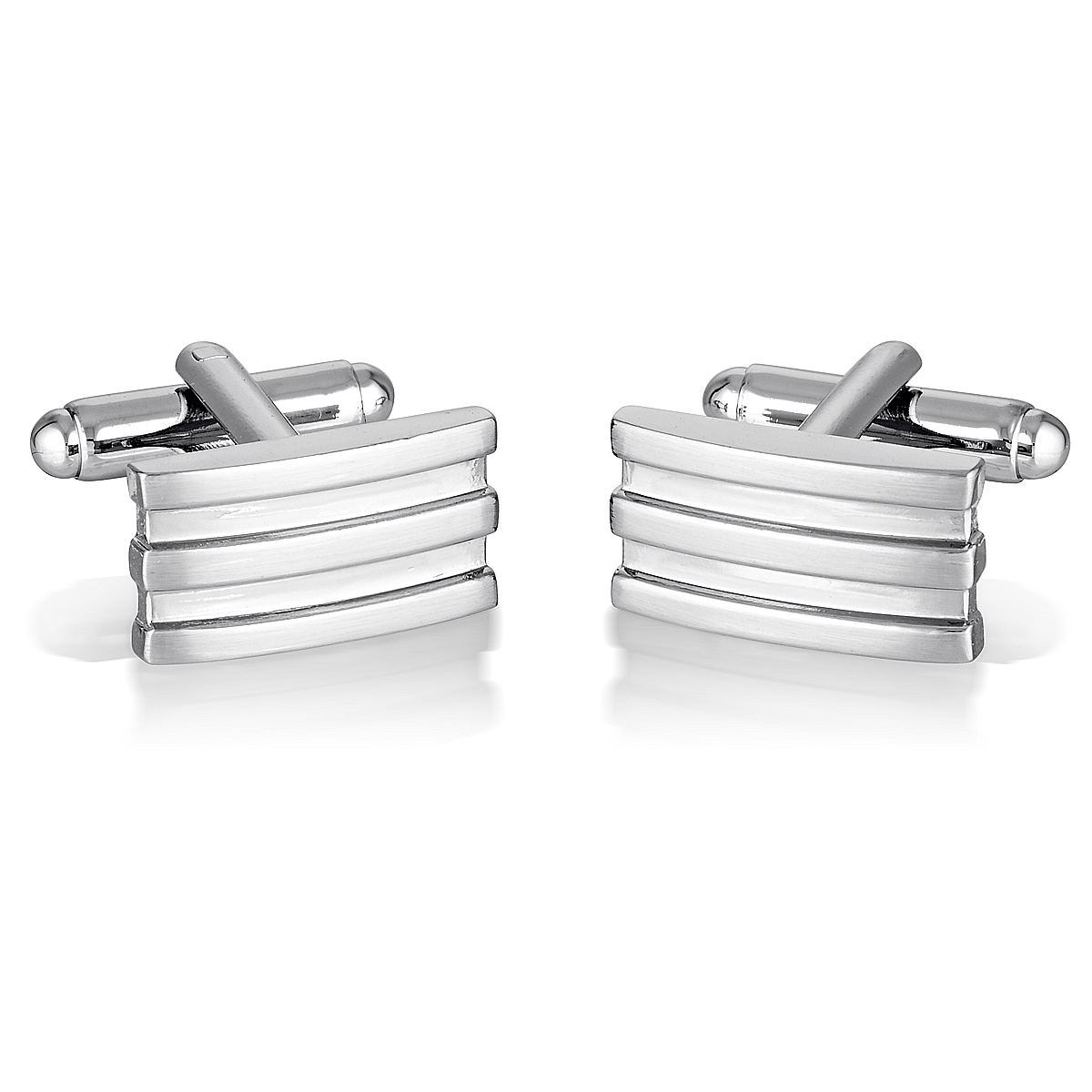 Mens Cufflinks Gift Set