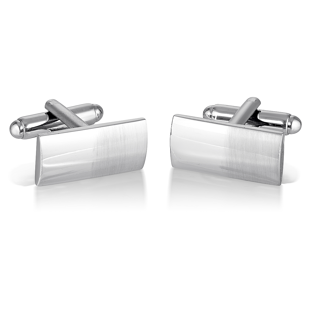 Mens Cufflinks Gift Set