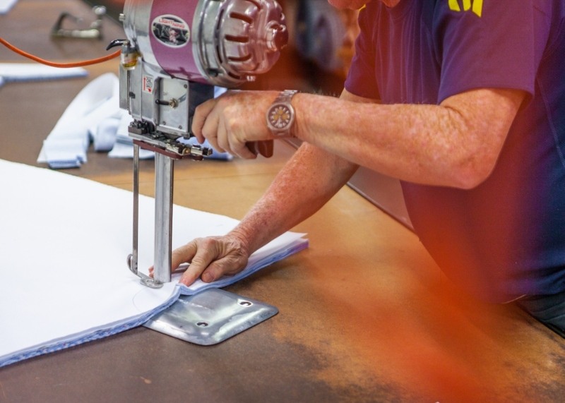 Koala Clothing Heritage